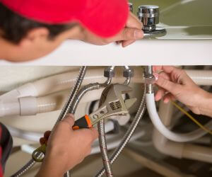About Water Heater Repair LLC Hope, KS